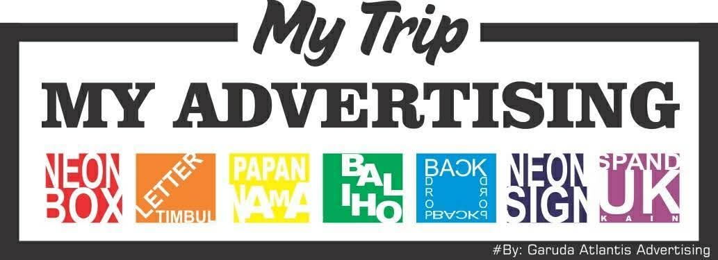 FIX MAKARYO ADVERTISING