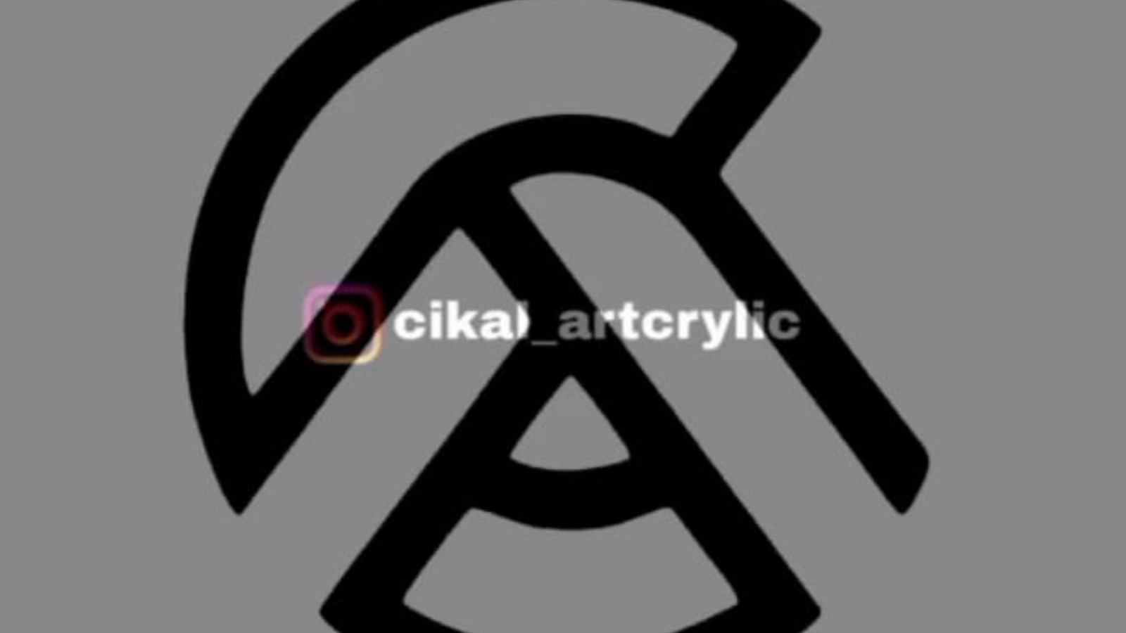 Cikal Art