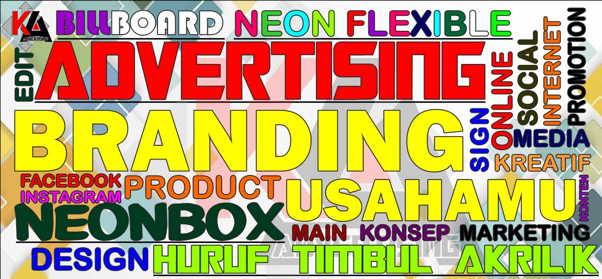 KALINGGA CREATIVE MEDIA
