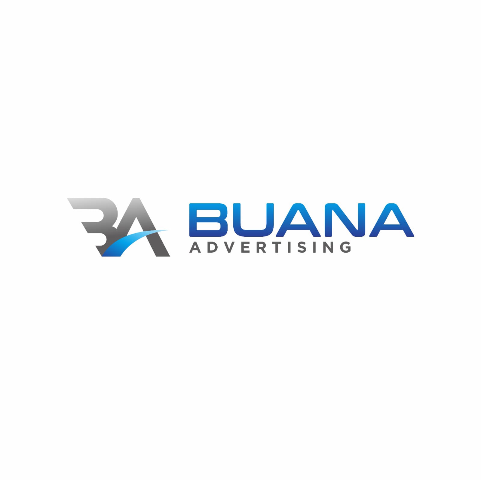 Buana ADVERTISING