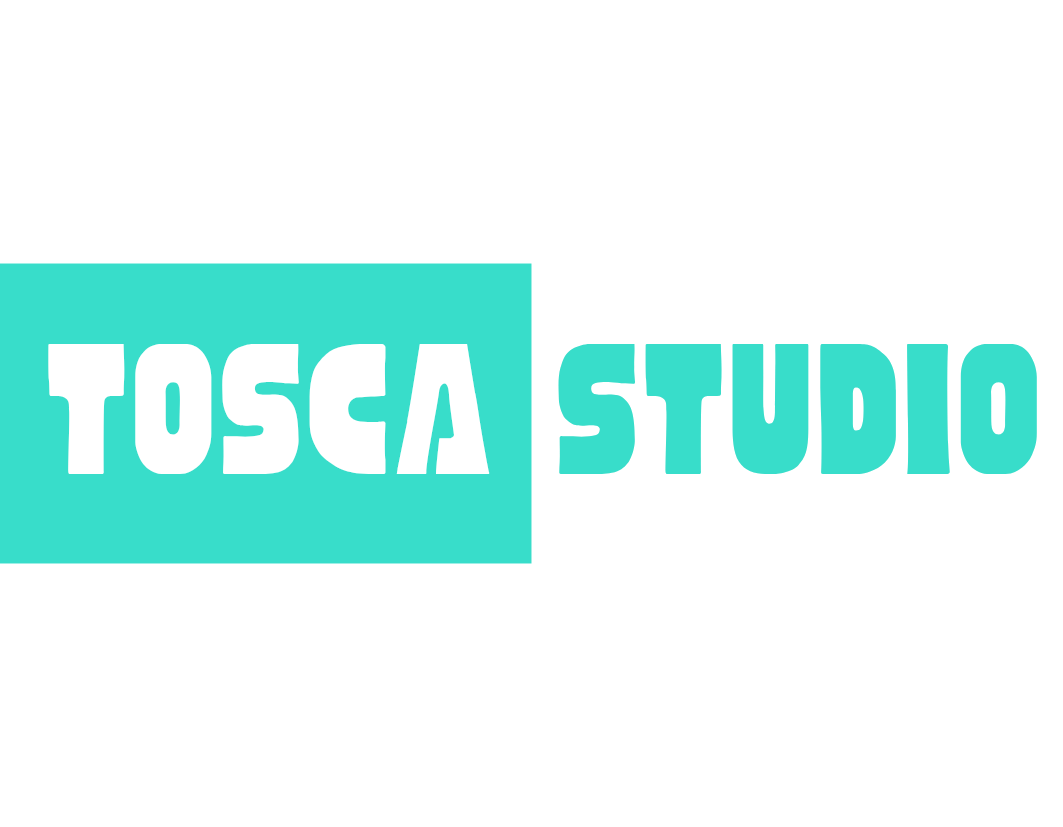 Tosca Studio