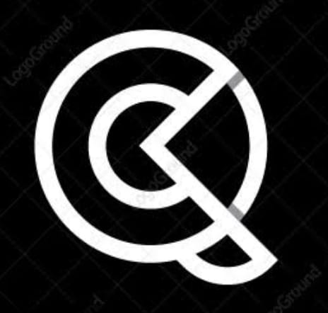 Cntiq production
