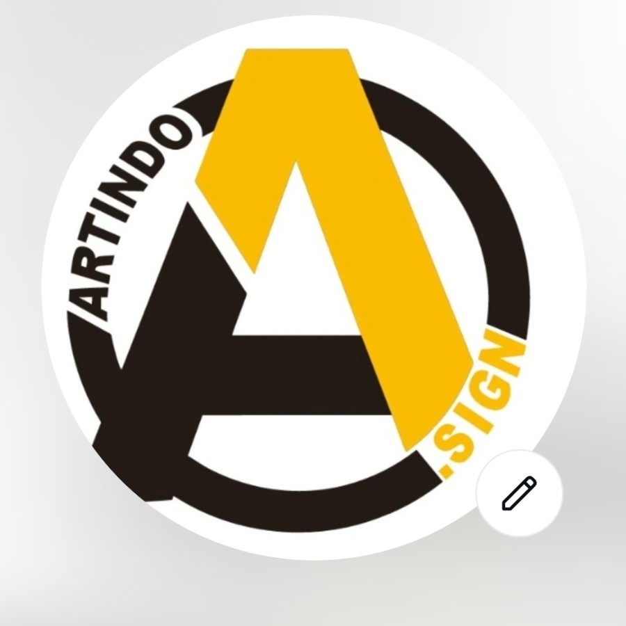 ARTINDO CUSTOM