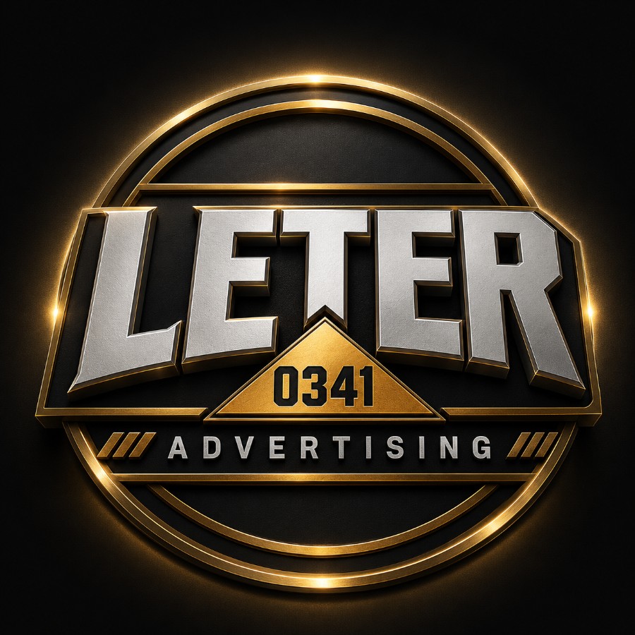 LETER0341
