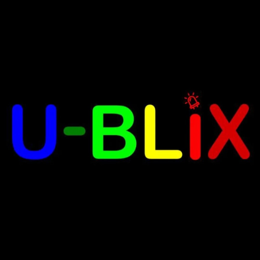 U-blix