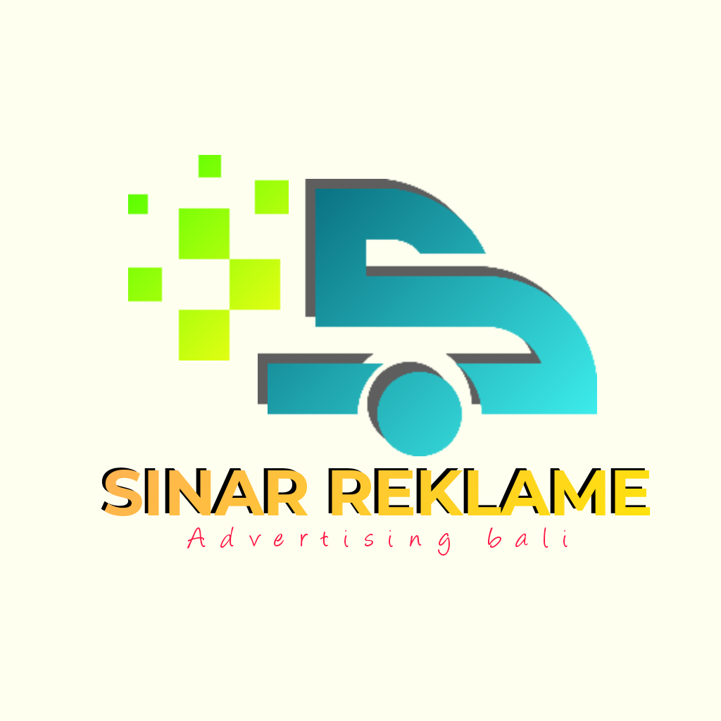 Sinar reklame