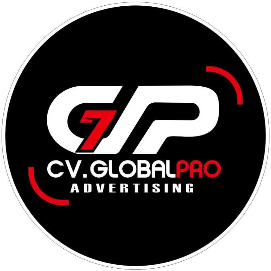 CV.GLOBALPRO
