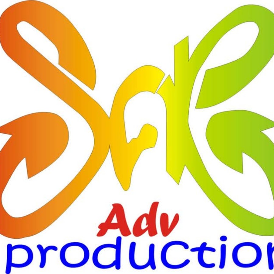 Sck adv production