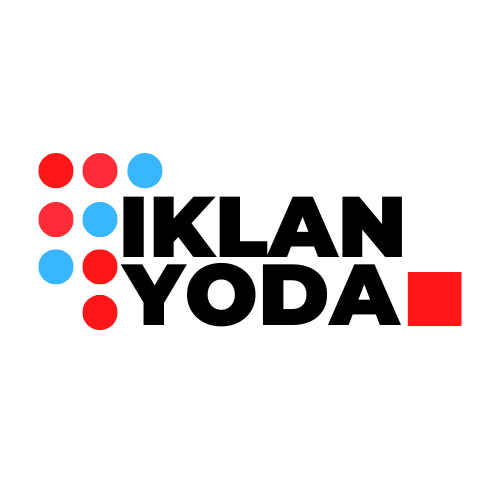 Arjuna Yoda