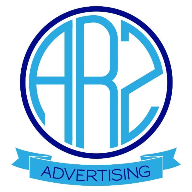 ARZ ADV