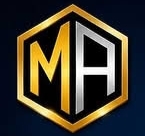 Mikhayla Advertising