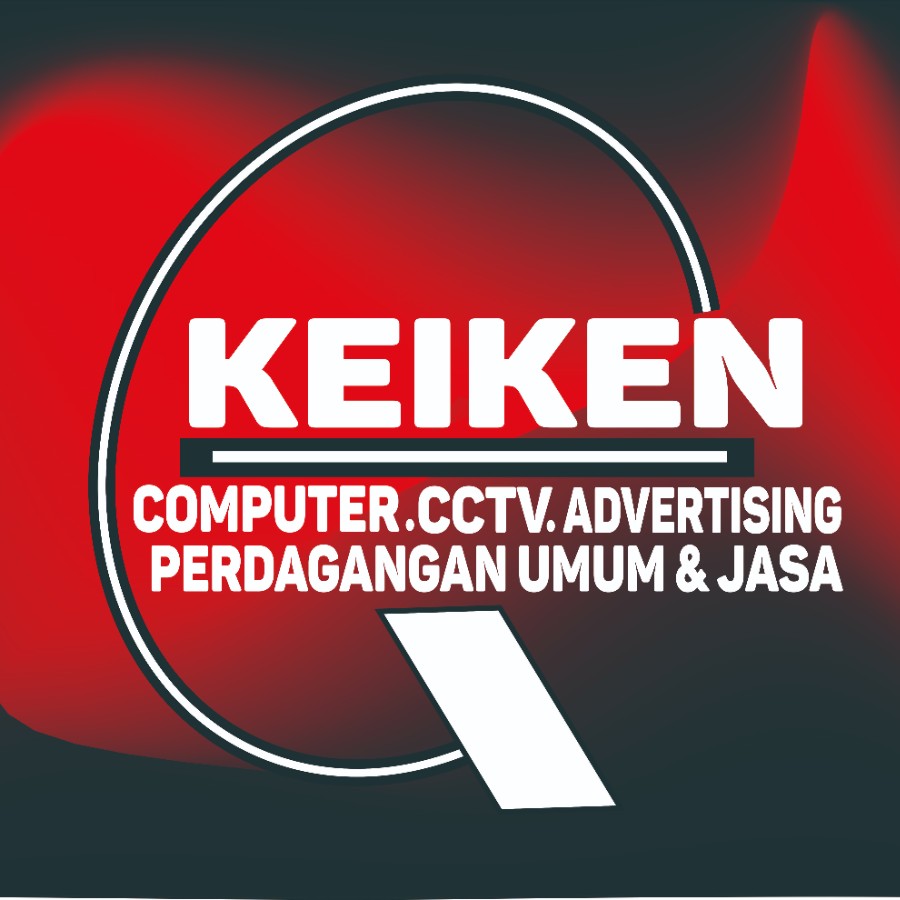 Keiken