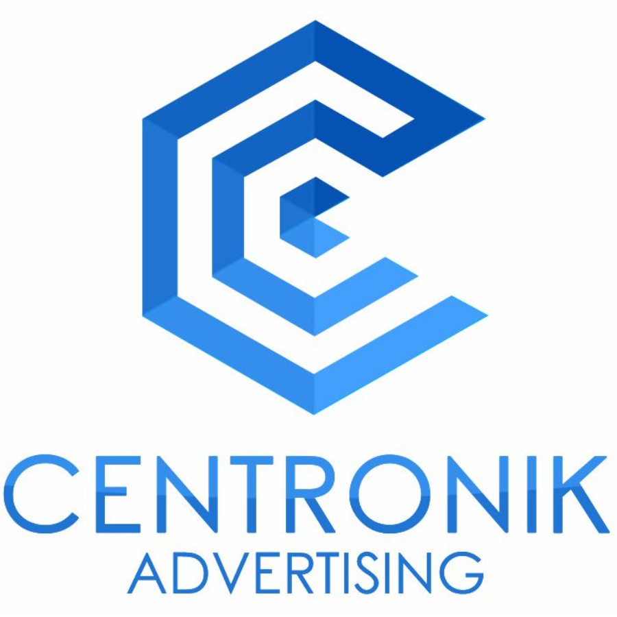 Centronik Advertising