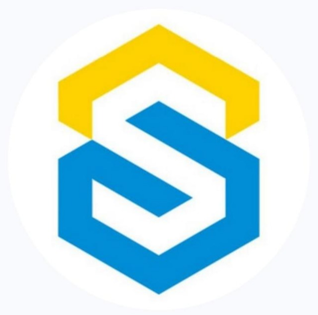 Srawung Production