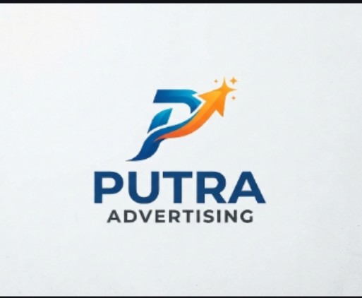 PUTRA ADVERTISING