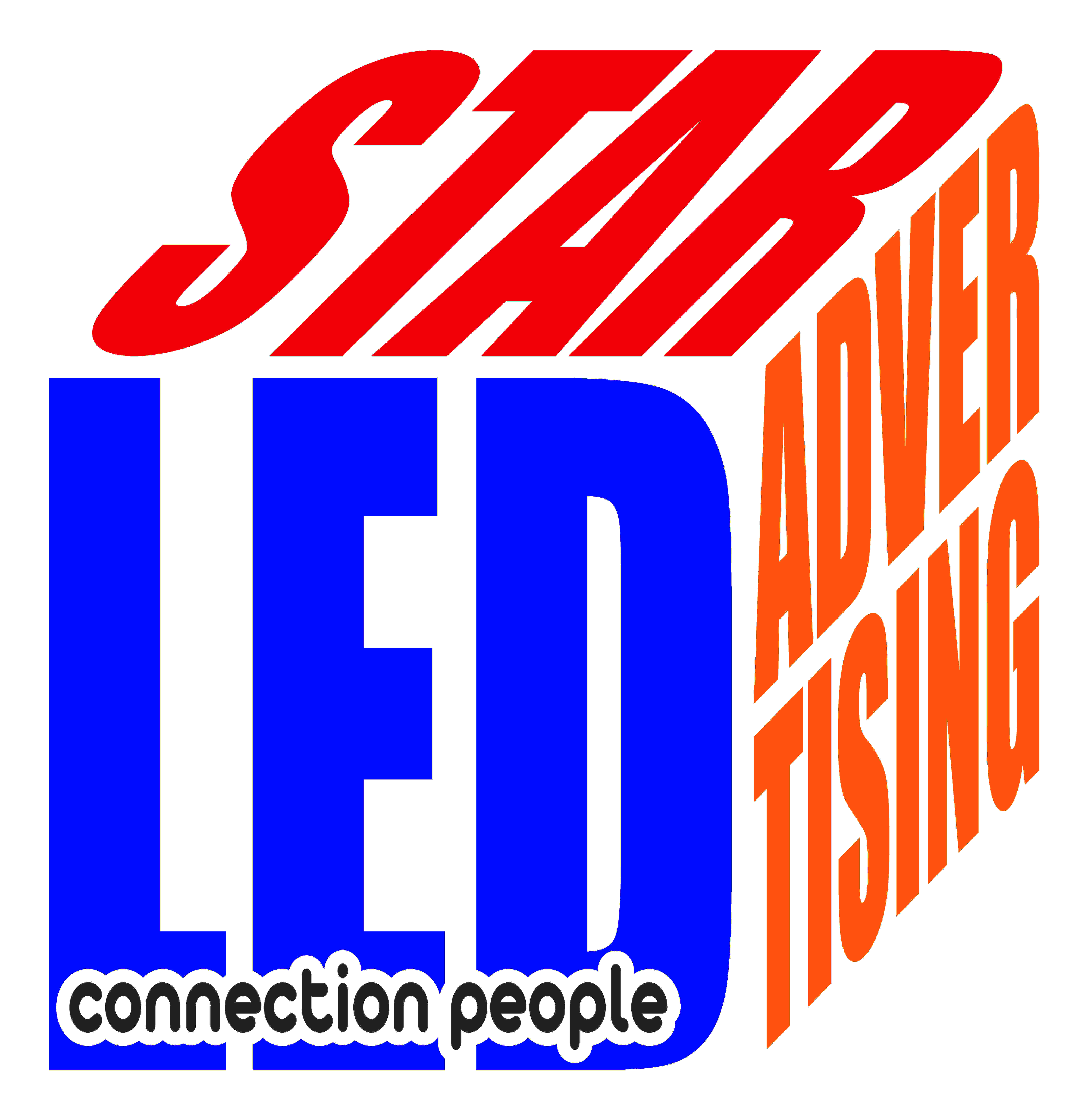 Starled Advertising & Multimedia