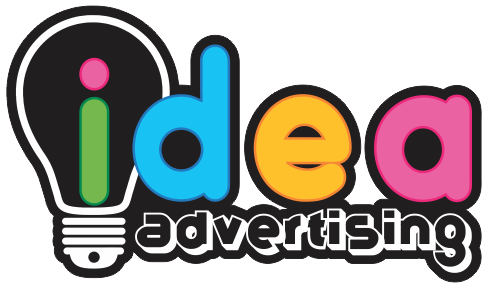 IDEA ADVERTISING