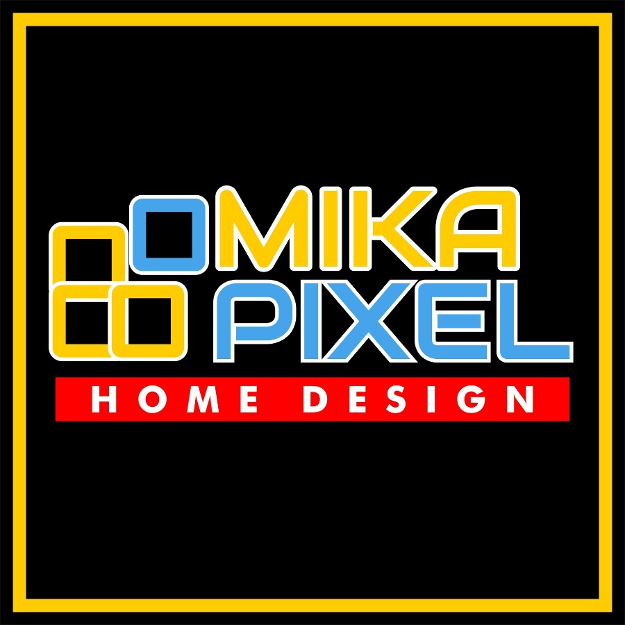 MikaPixel