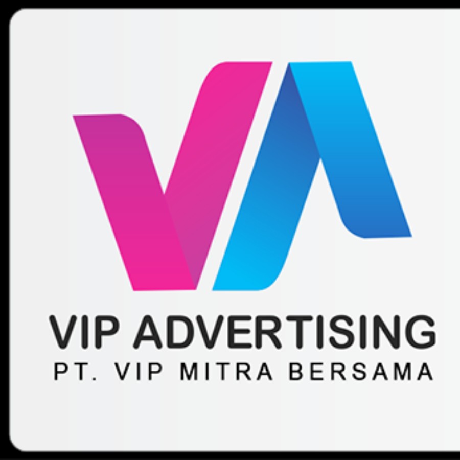 VIP ADVERTISING