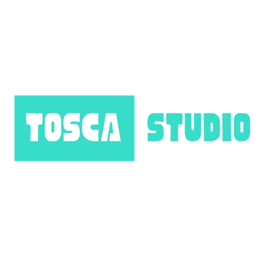Tosca Studio