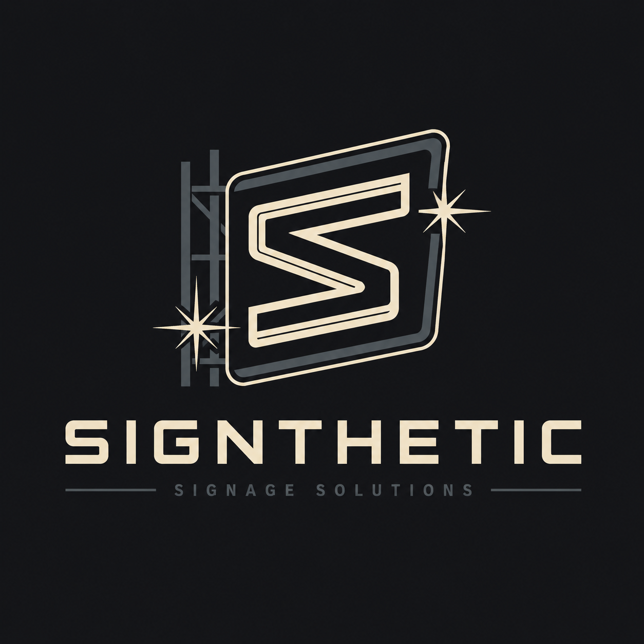 Signthetic.adv