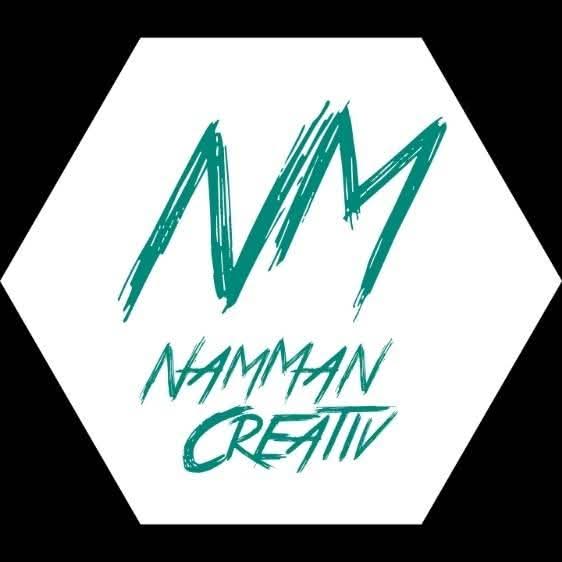 NamMan Creativ