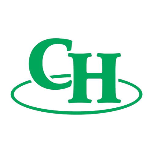 CV. CAHAYA HATI Adv