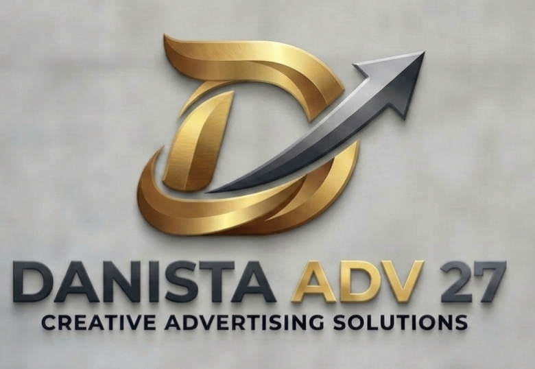 Dannista ADV 27