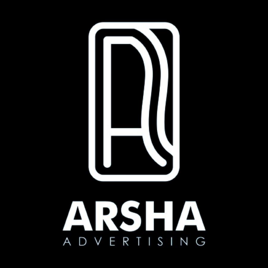 Arsha Advertising