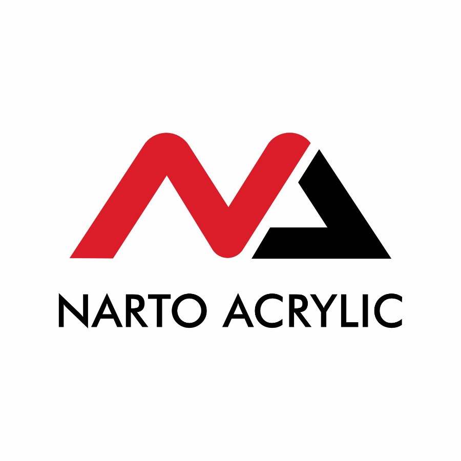NARTO ACRYLIC