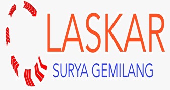 Laskar Surya Gemilang