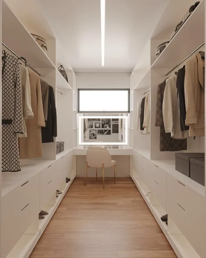 INTERIOR foto 3