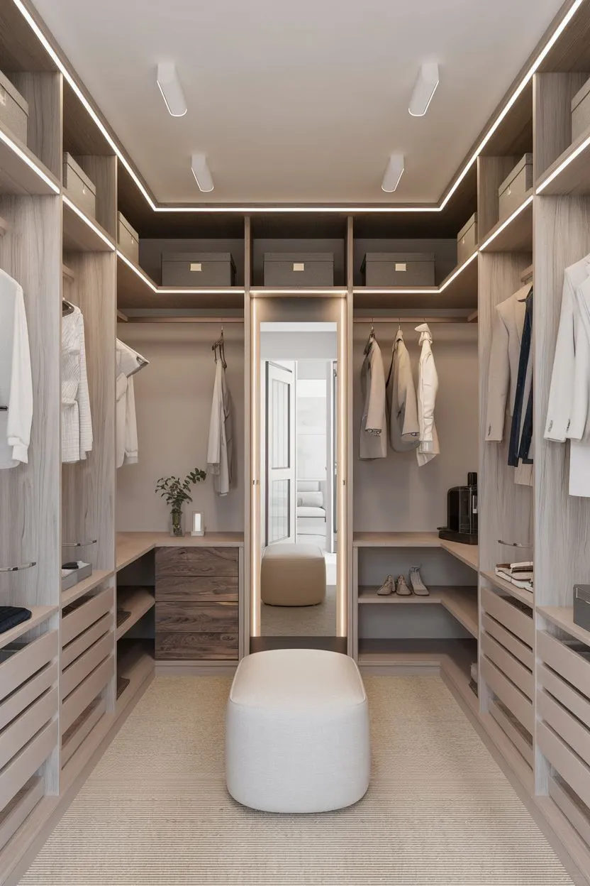 INTERIOR foto 1