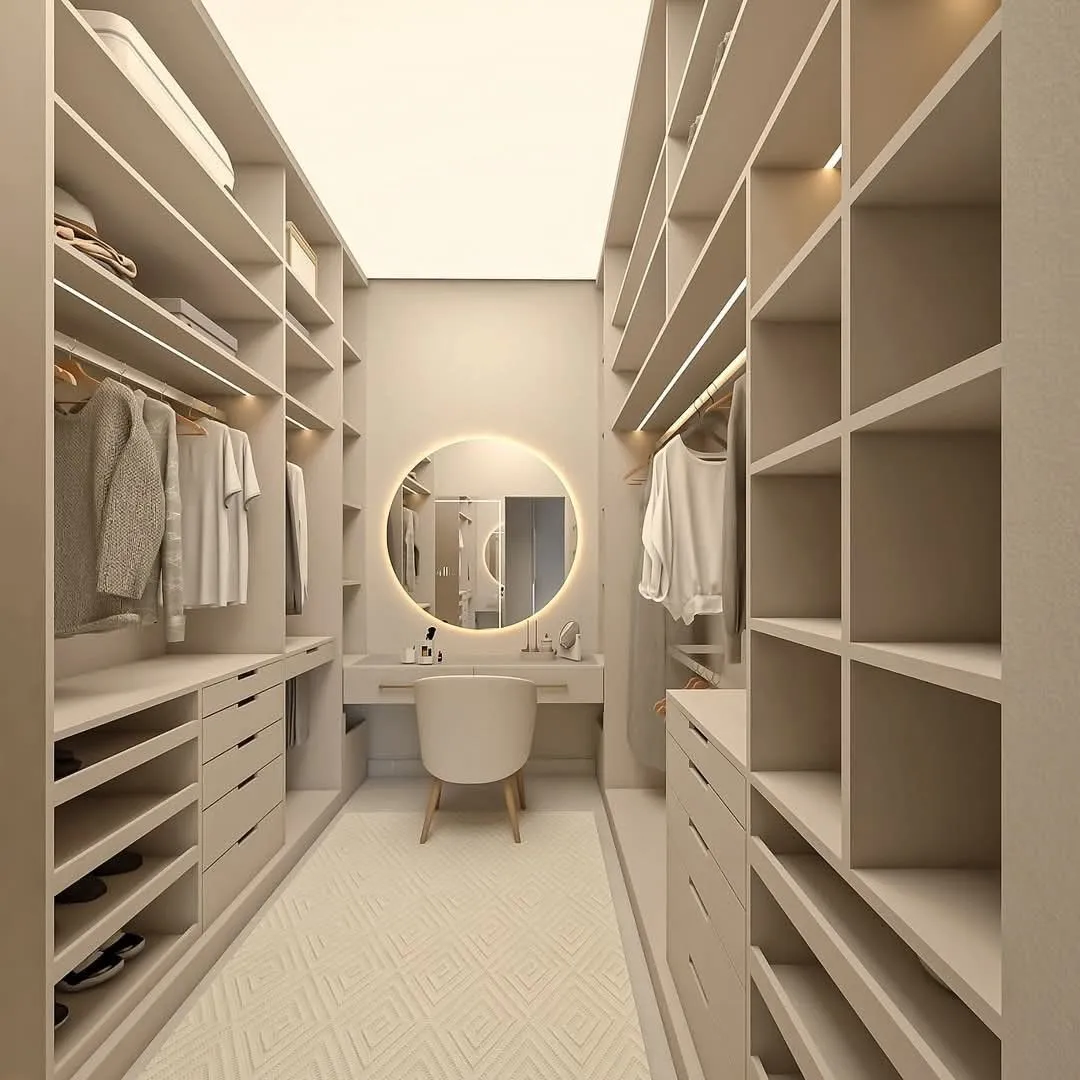INTERIOR foto 2