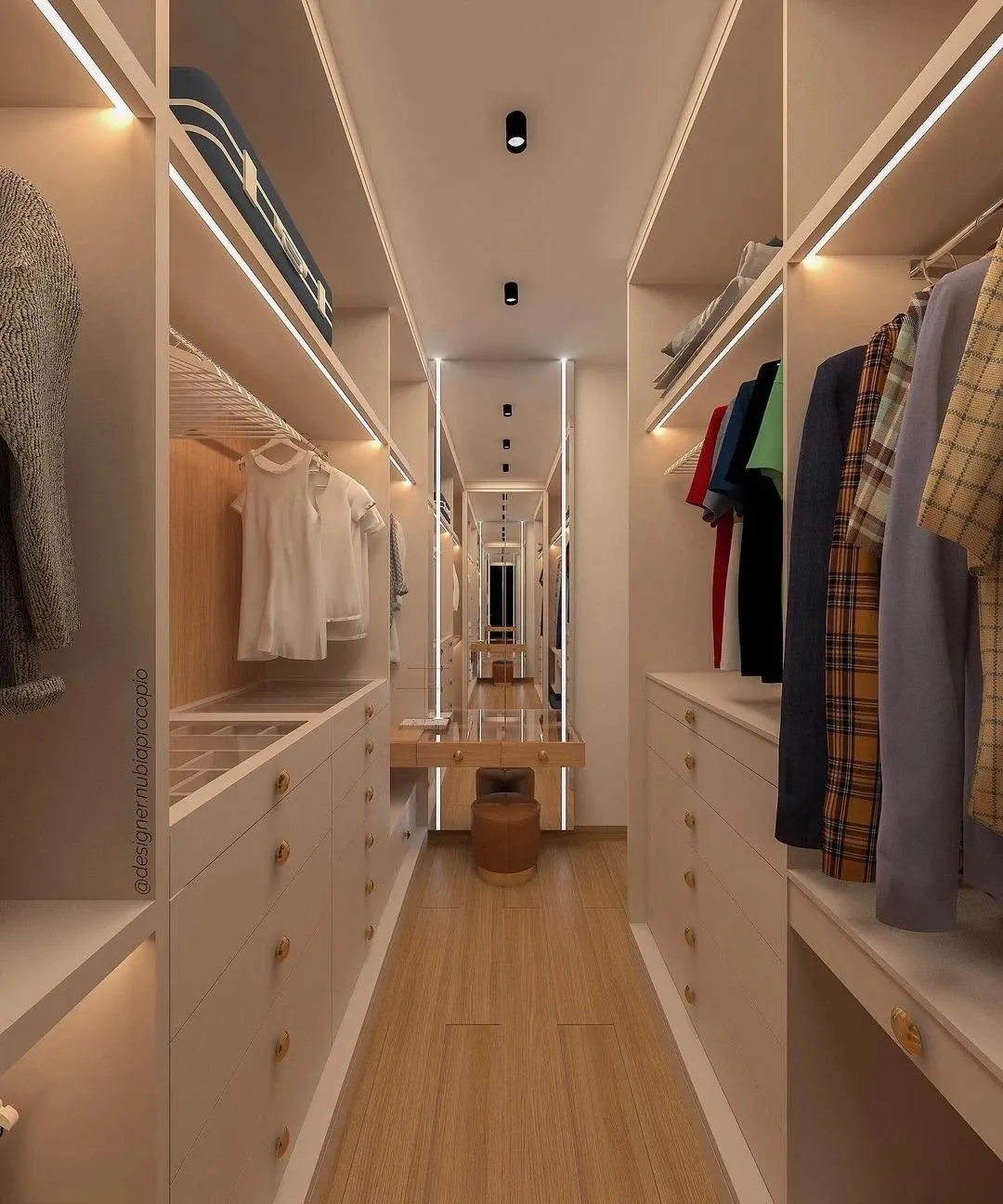 INTERIOR foto 5
